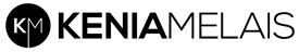 logo Cuarta finalista de Señorita Panamá 1999