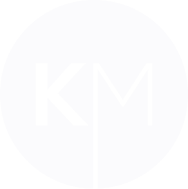 km8 Sobre mí