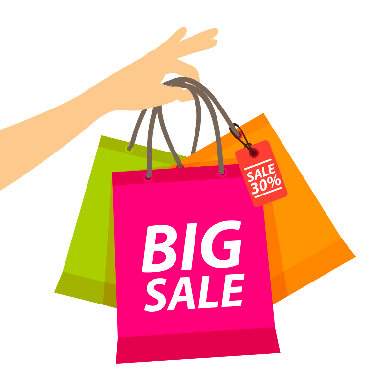 km13 Personal Shopper