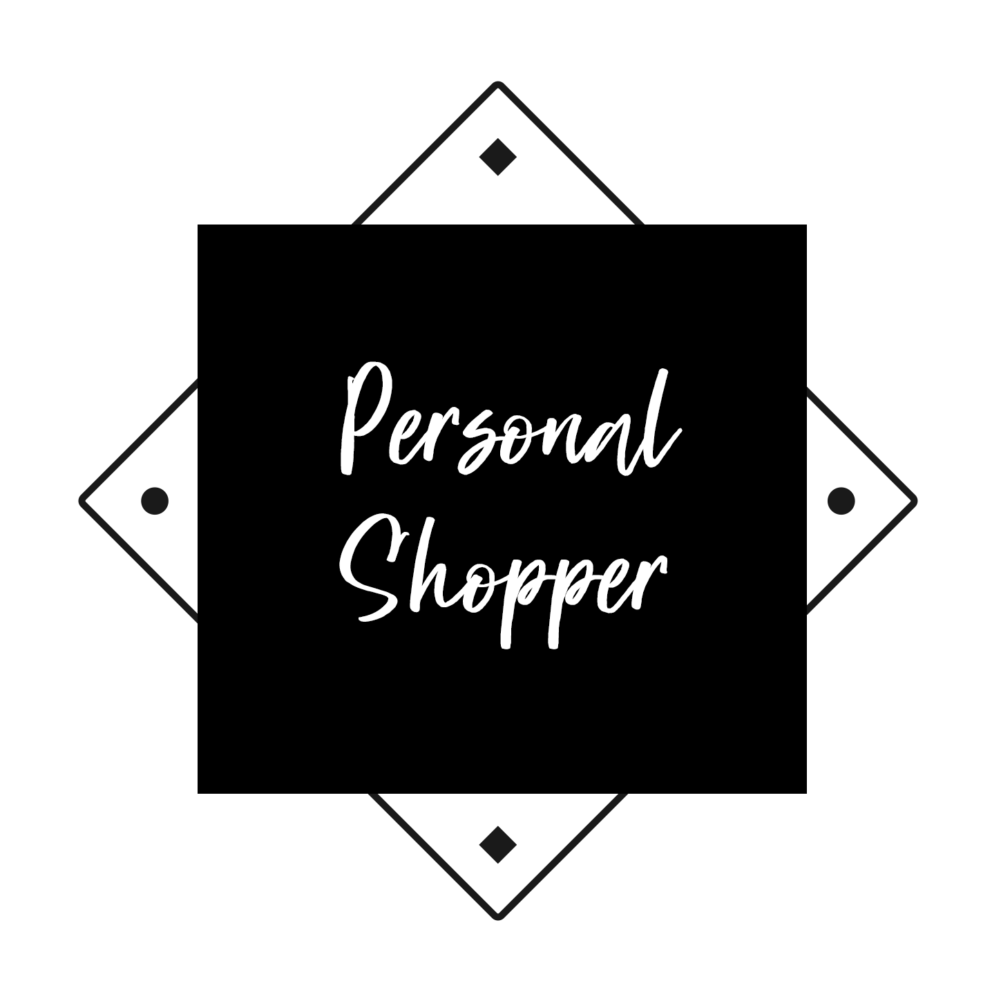 personal_shopper_logo Personal Shopper