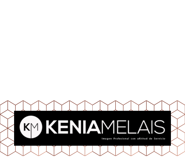 kenialogo2 KM - Kenia Melais, Sitio Oficial | Panamá | LATAM