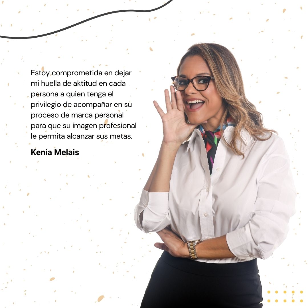 k Sobre mí