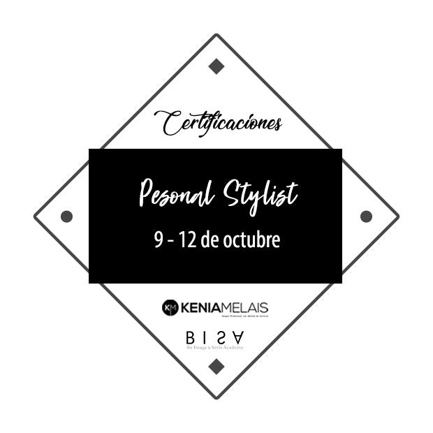 certificaciones1 BISA