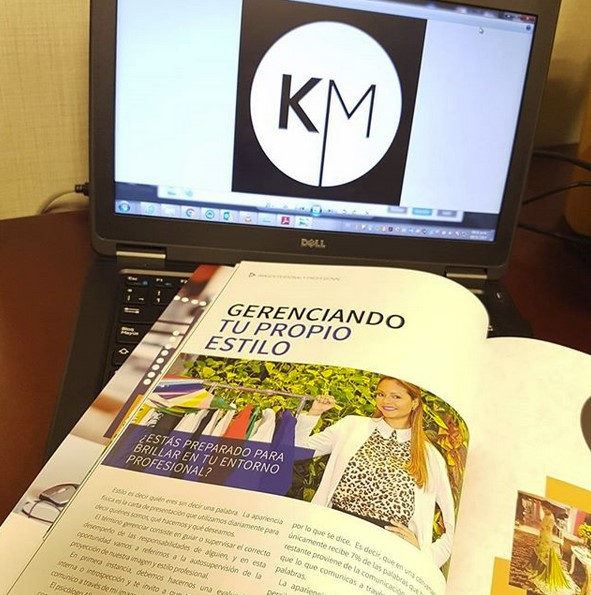 Articulo_gerenciando_tu_propio_estilo image Articulo_gerenciando_tu_propio_estilo KM - Kenia Melais, Sitio Web Oficial | Panamá