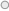 rating_star_blank Blog